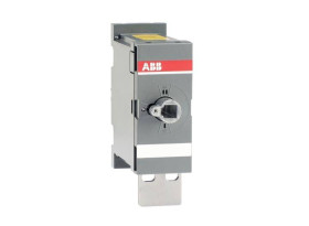 ABB 1SCA106539R1001 Blokada 1 szt.