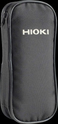9398 Case for HIOKI current clamp meters