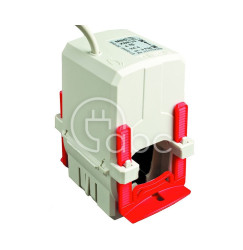 Przekładnik prądowy nn KBR 44, 600/0 do 333 mV AC, kl. 1, 44-1021