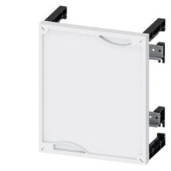 Siemens 8GK44012KK12 Zestaw przełącznika mocy 1 szt.