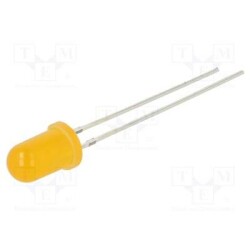 55OSO5PA5B64A-1MA