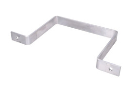 Dystans stelażu zapasu kabla 165mm Extralink