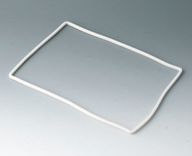 Seal, TPE-SEBS, B4144005