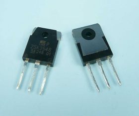 2SK-3548 N 40A/900V TO-3P TRANZYSTOR