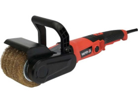 SATYNIARKA 1300W YT-81953