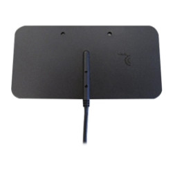 TE Hirschmann Mobility Cellular (2G/3G/4G) Vehicle Glazing Antenna