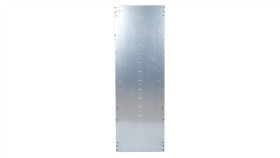 Płyta Montażowa 1800X600mm Stal Xvtl-Ic-6/18 114765