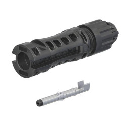 PV-KST4-EVO 2A/2,5I (32.0311P0001)