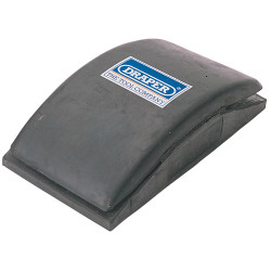 Draper 15044 130 x 70 x 30mm Sanding Block