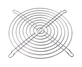 W O160x160 W O160x160