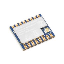 Moduł LoRa Core1262-LF 433 MHz z układem SX1262 - Waveshare 22976