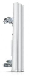 Antena sektorowa airMAX, 3GHz 18dBi Ubiquiti AM-3G18-120