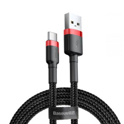 Baseus Cafule | Kabel USB -...