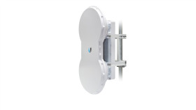 Radiolinia Airfiber, 5Ghz, Gps, 1X Rj45 1000Mb/S Ubiquiti Af-5