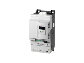 Przemiennik 37kW 3x400V RFI IP20 OLED lak. DA1-34072FB-B20C 197497 EATON