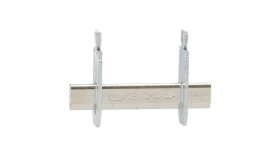 Zwieracz Nożowy Ntz-160A 1003202