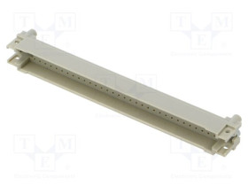 09030009966