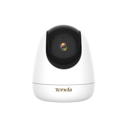 Tenda CP7 obrotowa kamera do monitoringu domowego