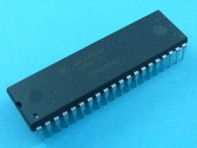 MC-44000P DIP-40 UKŁAD