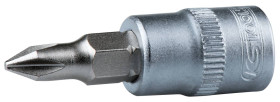KS Tools 9111415 911.1415 Gniazdo wtykowe