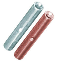 Tulejka kablowa 95, Radpol,