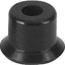 FESTO Przyssawka ESS-8-SN 189279 Średnica nominalna 2 mm