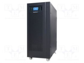 QOLTEC-53044