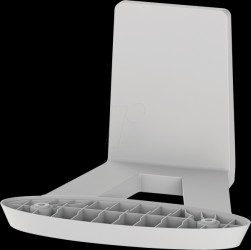 RBKWM-10000S Orbi Wall Mount Kit