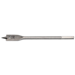 Draper Expert 41507 14.0mm Flat Wood Bit
