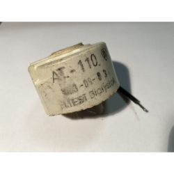 Cewka WN AT110 Eltest Białystok