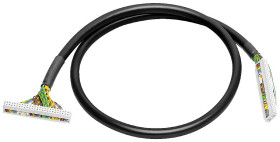 Przewód łączący PLC Siemens 6ES7923-5BC50-0CB0 6ES79235BC500CB0