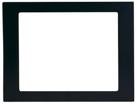 Moduł rozszerzeń Schneider Electric XBTZGCO4