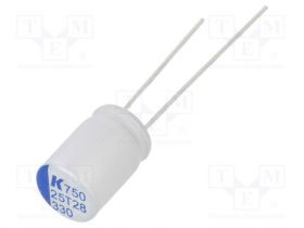 A750KS337M1EAAE018