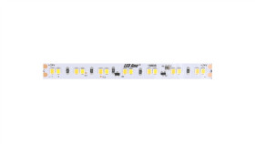 Taśma Led Line 700 Smd2835 24V Dim 2200K-3000K Multikolorowa 5 Lat Gwar....