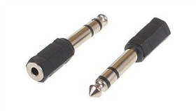 Przejście J-W6.3/J-G3.5