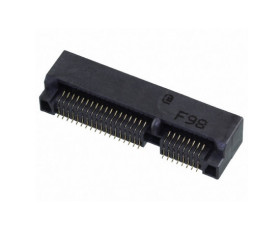 Z 1775838-2 Z 1775838-2