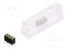 BL16SMD113.10SMPS