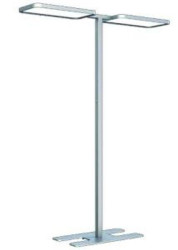 Lampa stojąca LED DOTLUX 3737-040240
