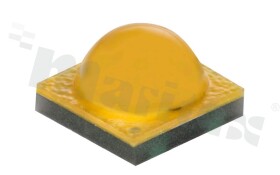 XTEAWT-E0-0000-00000BLE3-3DS4
