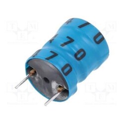 55SBC4-470-162