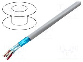78243-SL005
