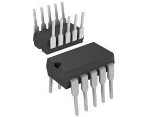 UIVIPer37he UIVIPer37he