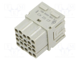 CX20CF