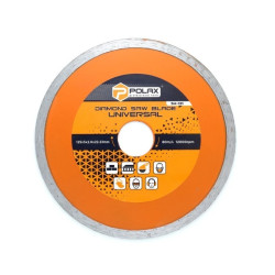 Tarcza diamentowa Universal 126x2,0x22,23 (54-131)