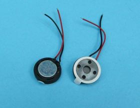 0,60' 15mm 8 OM/0,1W h=4mm MG-15