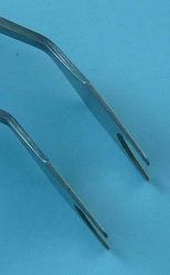 42-BSA EREM PĘSETA SWISS