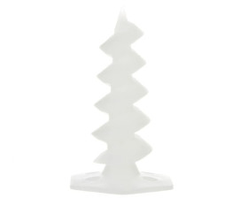 Kołek rozporowy do styropianu 48mm KWM-50 22.148 /4szt./