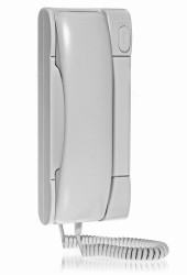Unifon domofonowy Urmet Scaitel 1132