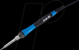 SP-80 ROHS Spare soldering iron STATION ST-80