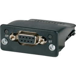 Akcesorium do falowników Eaton PROFIBUS Moduł komunikacyjny